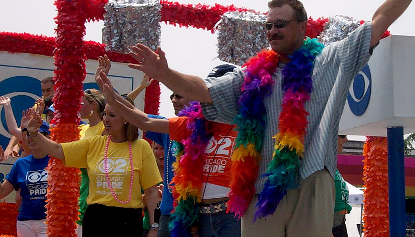 Pride05 049