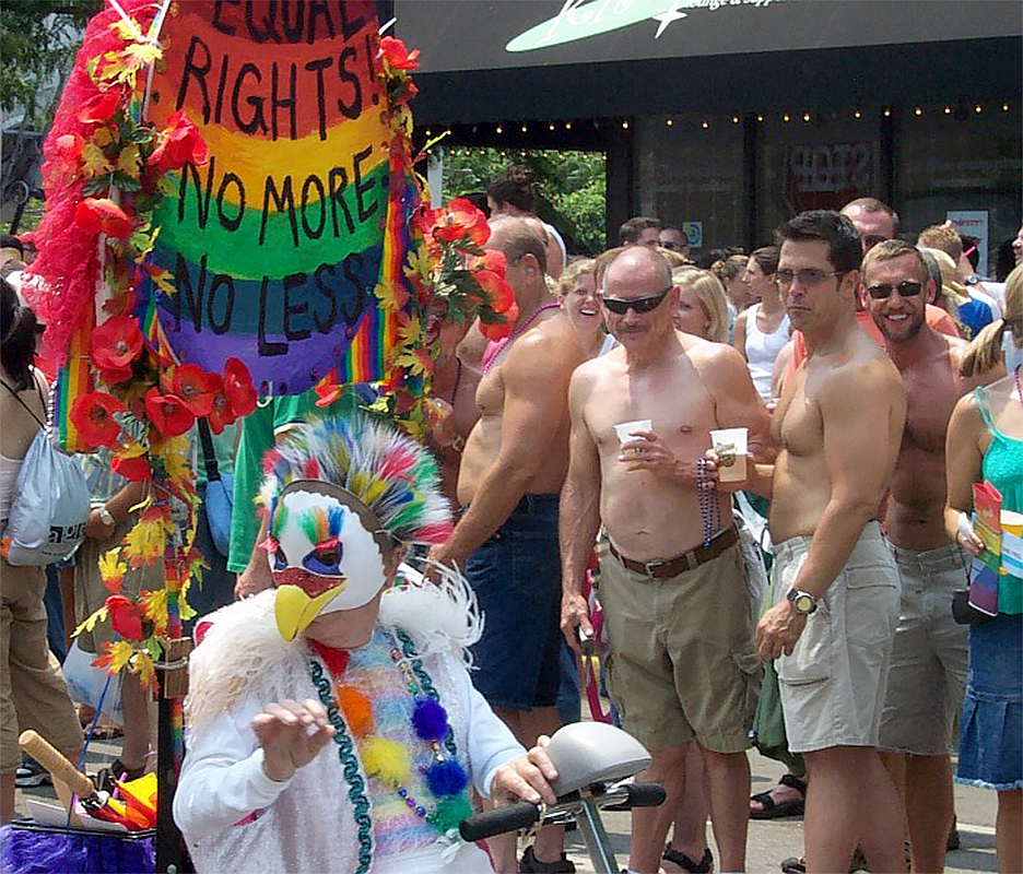 Pride05 050