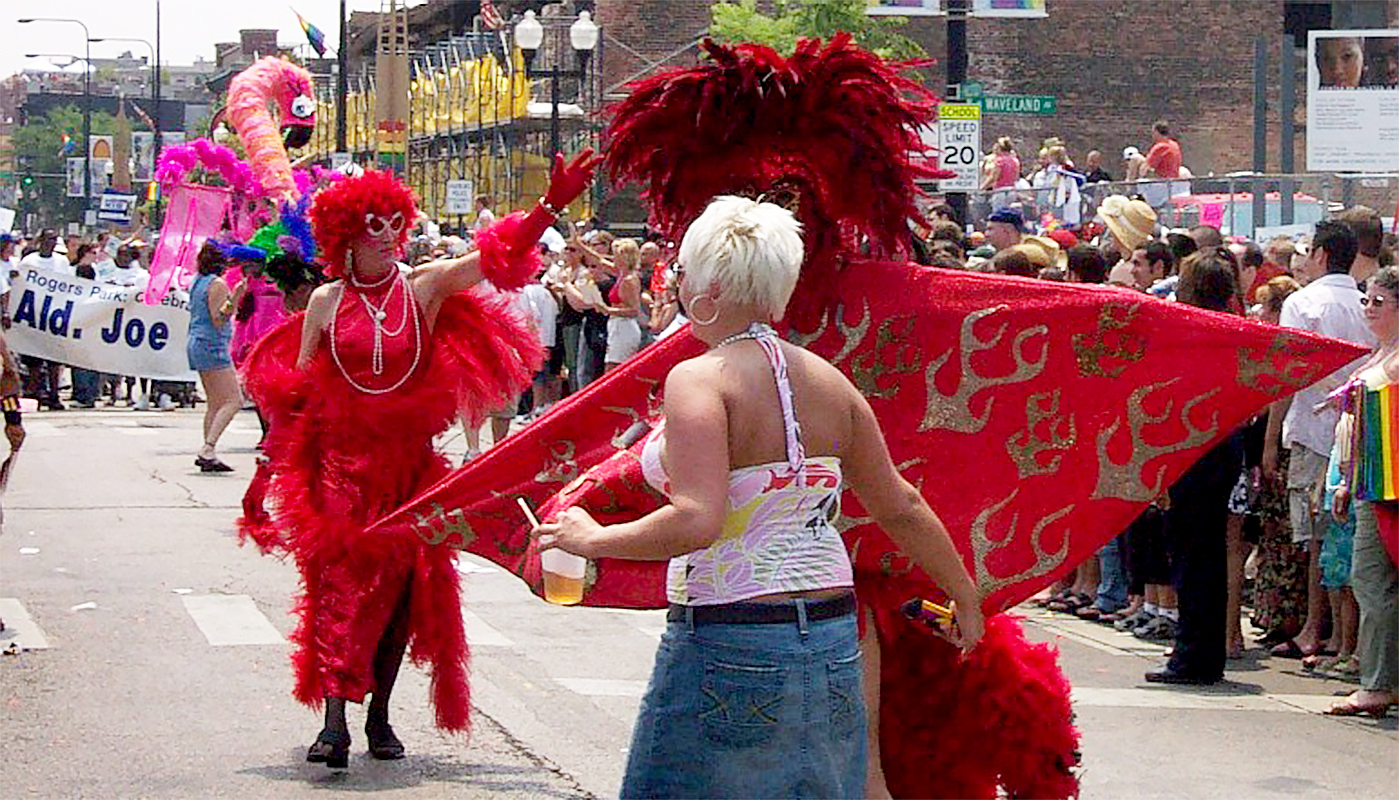 Pride05 051