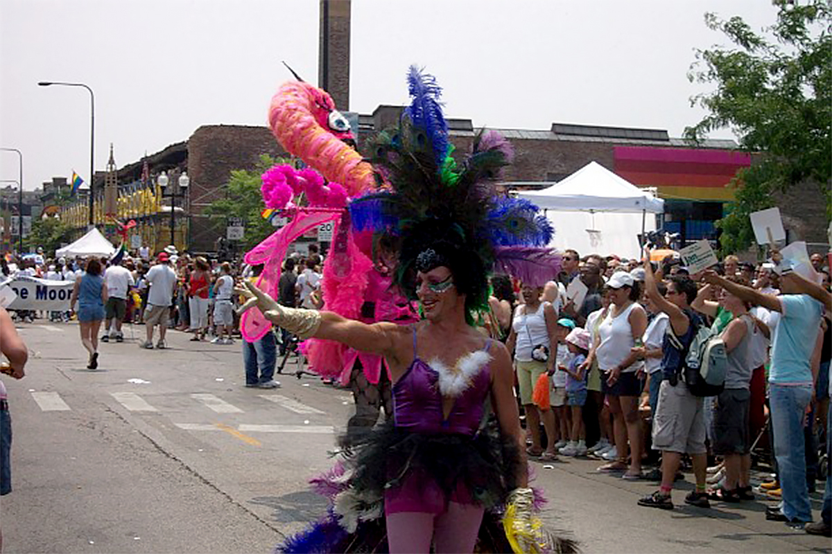 Pride05 052