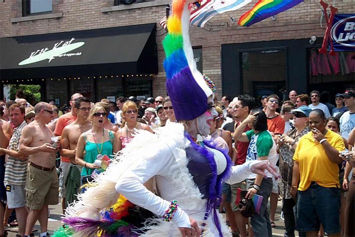 Pride05 053