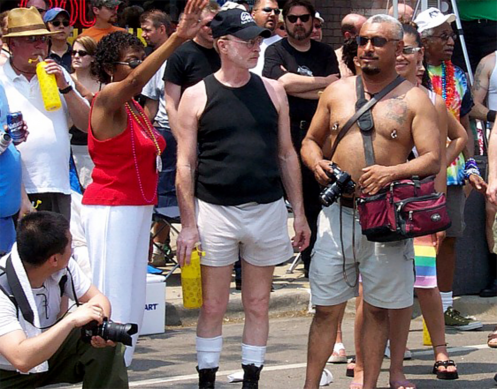 Pride05 054
