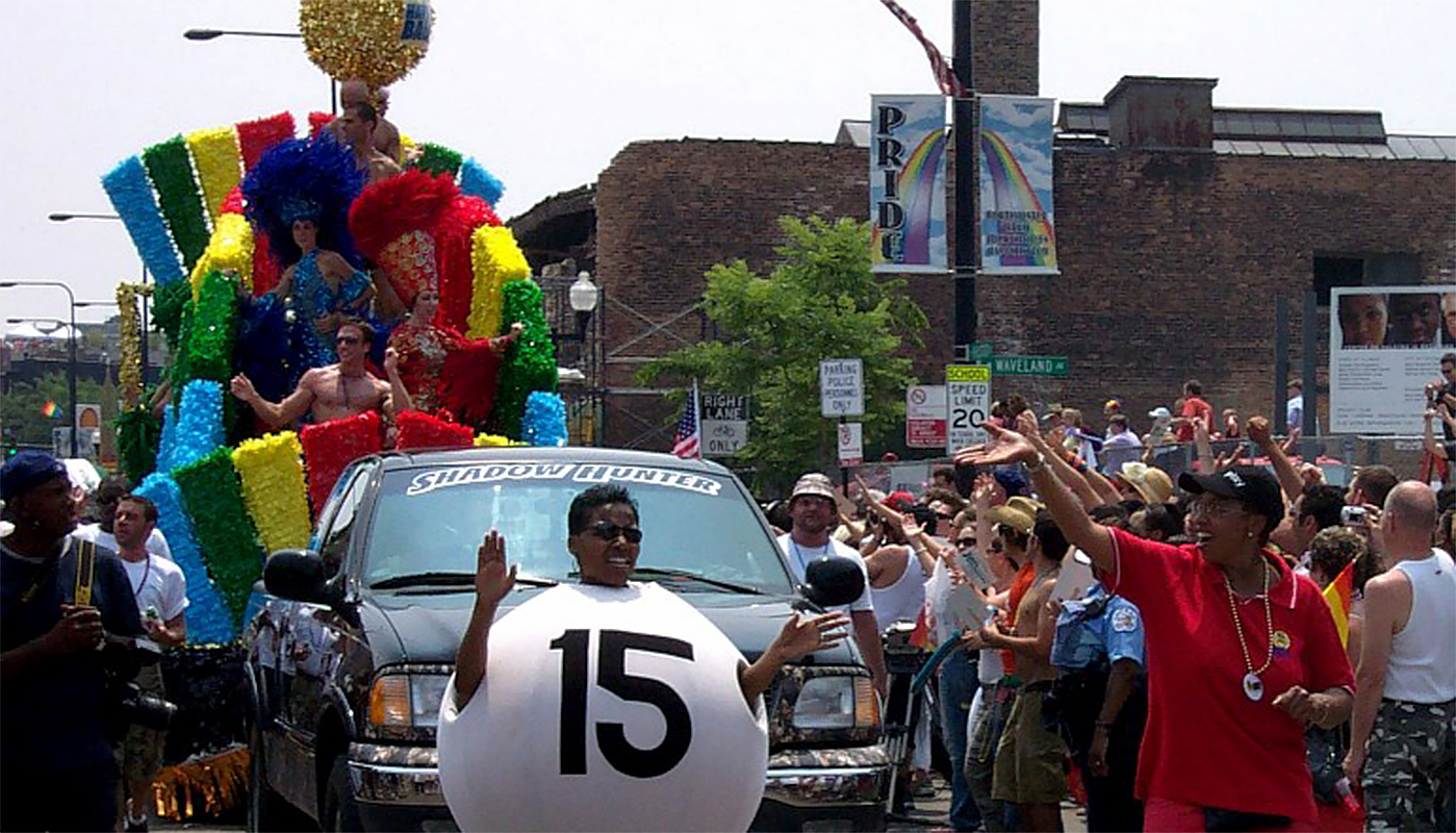 Pride05 055