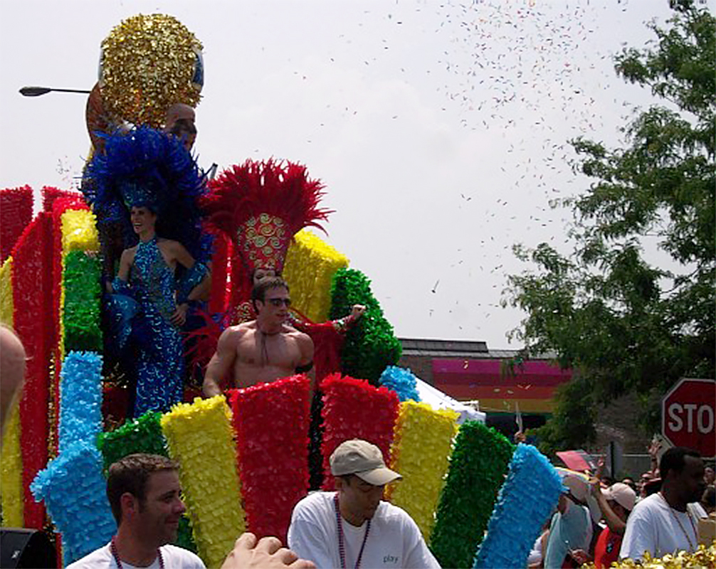 Pride05 056
