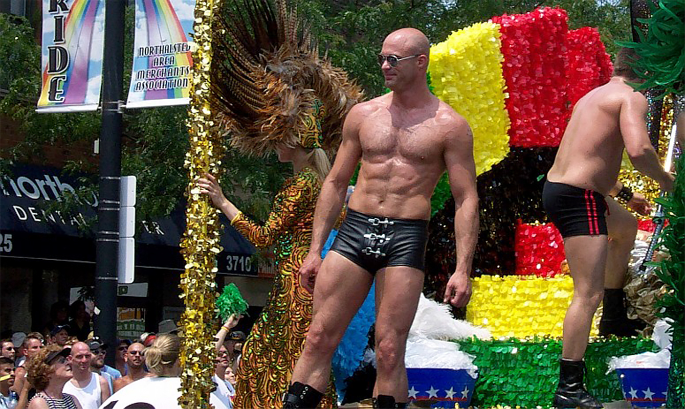 Pride05 057
