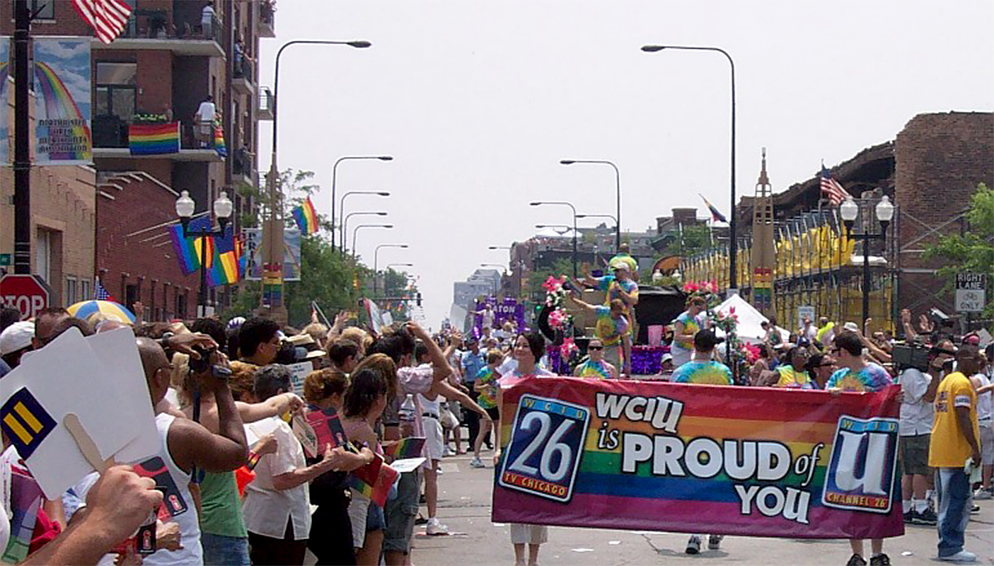 Pride05 058