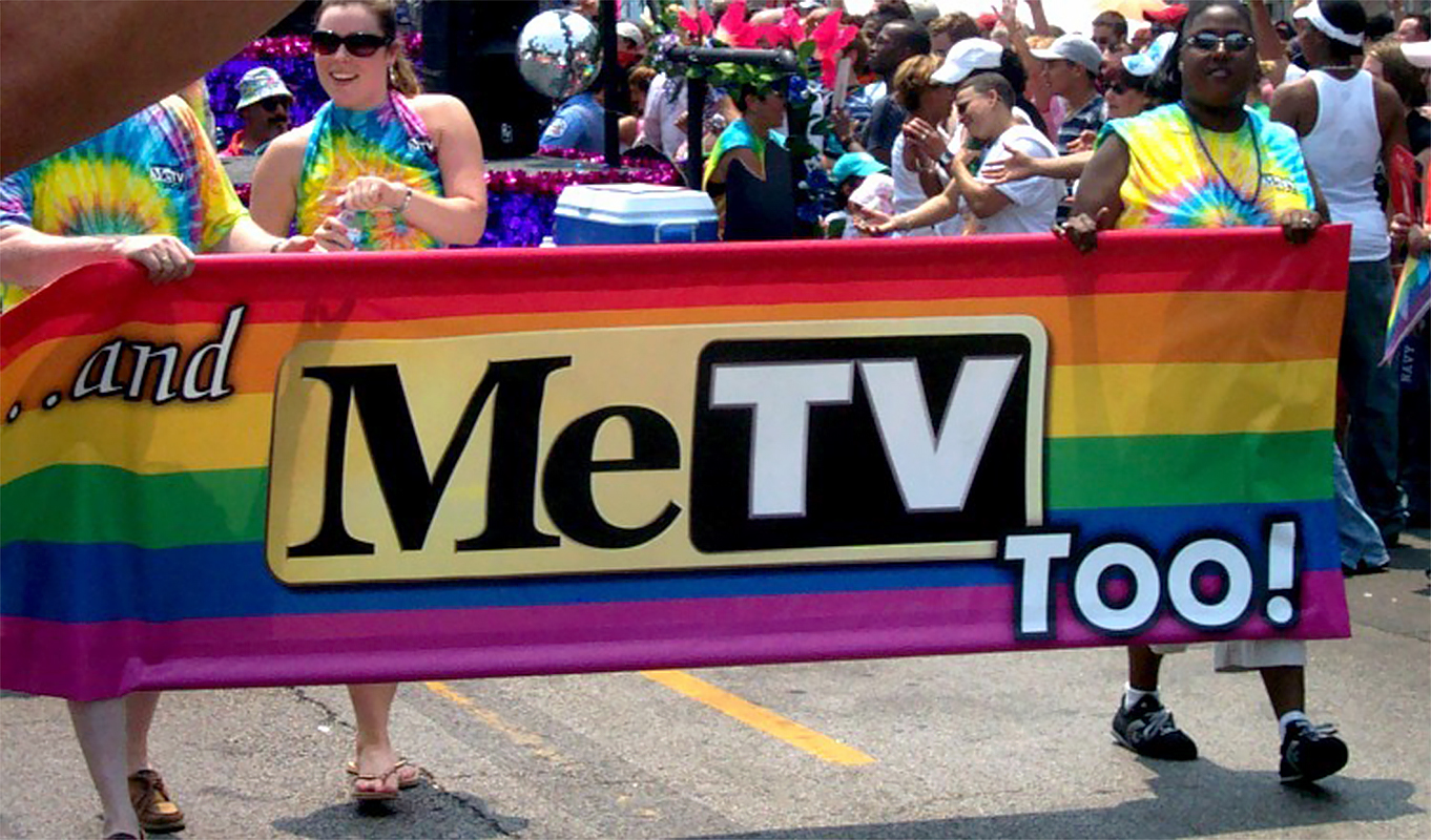 Pride05 059