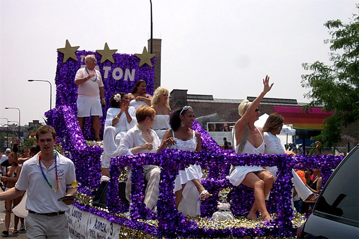 Pride05 060