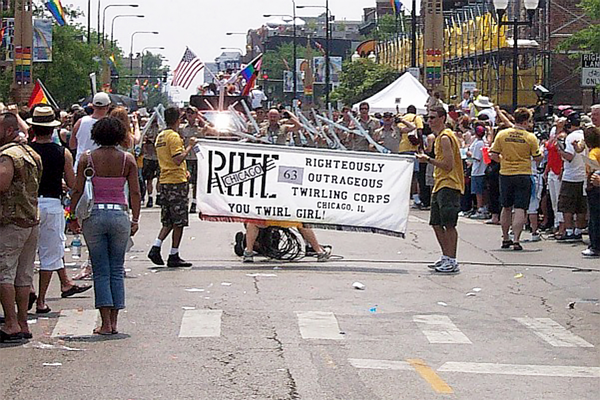 Pride05 061