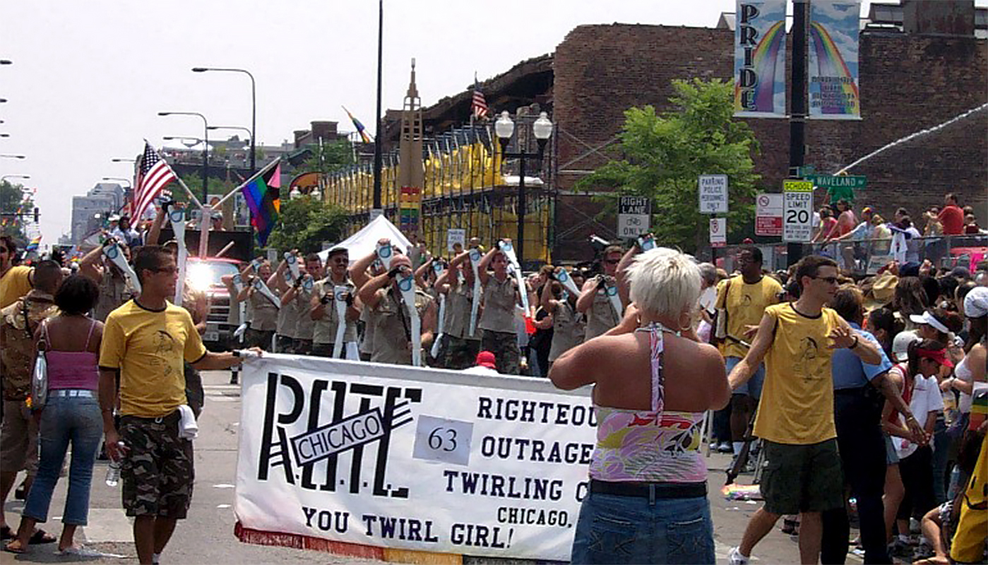 Pride05 062