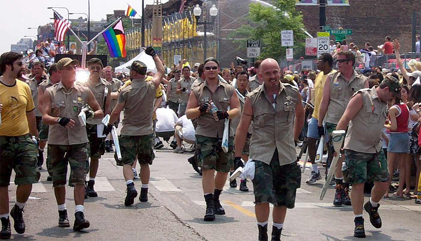 Pride05 063
