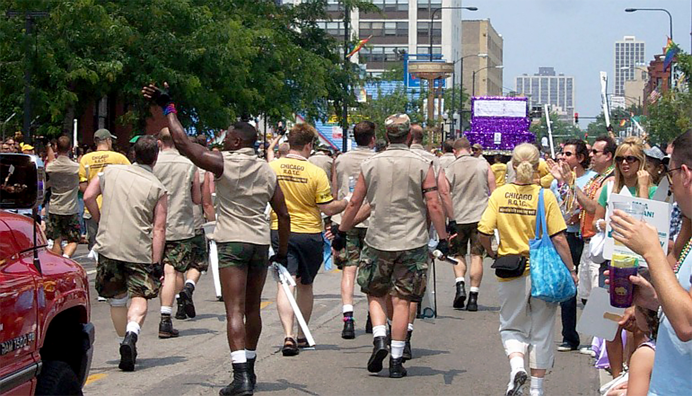 Pride05 064