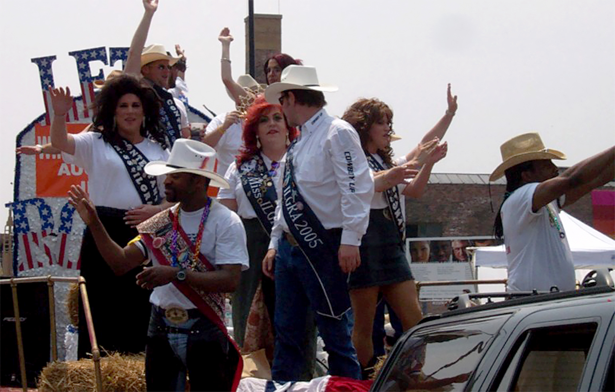 Pride05 065