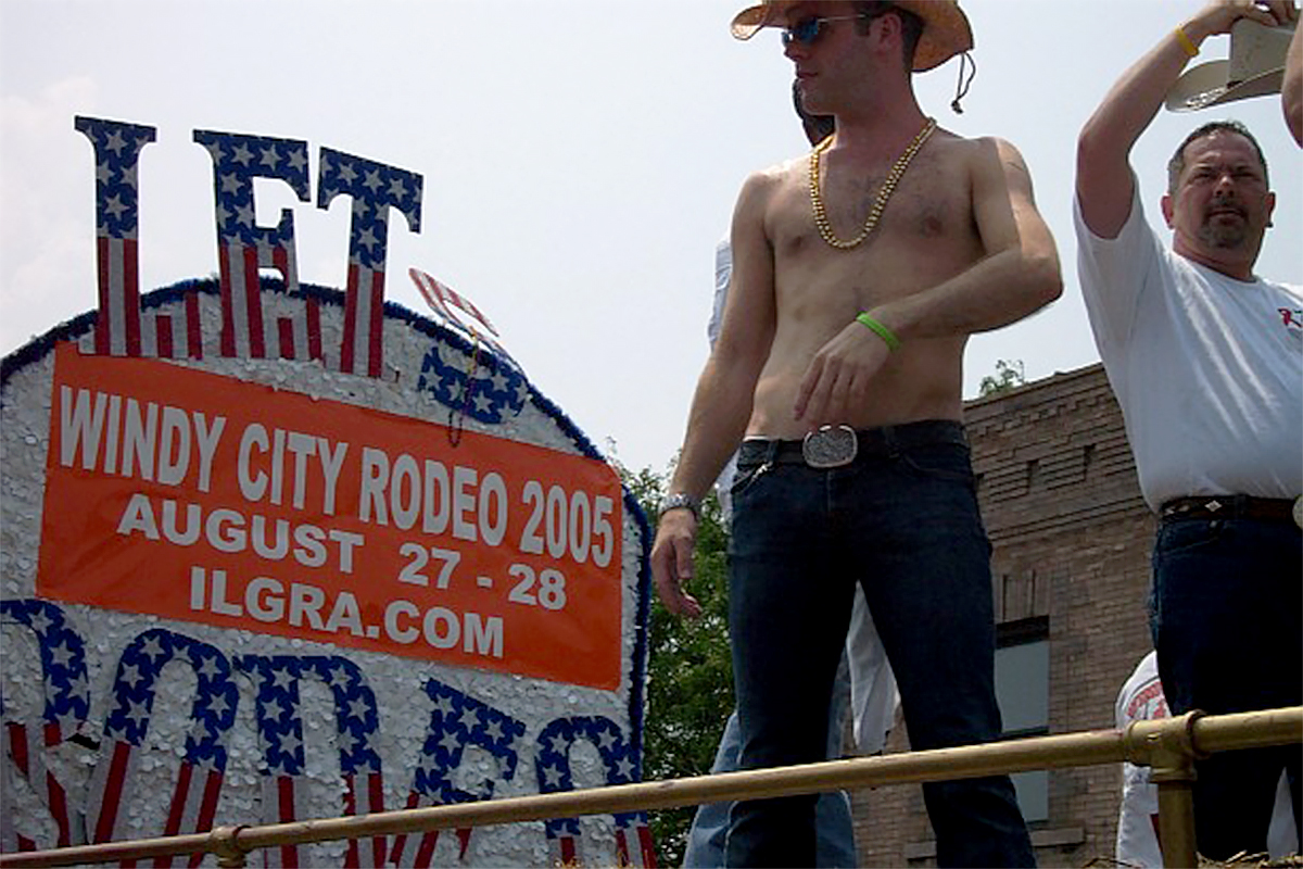 Pride05 066