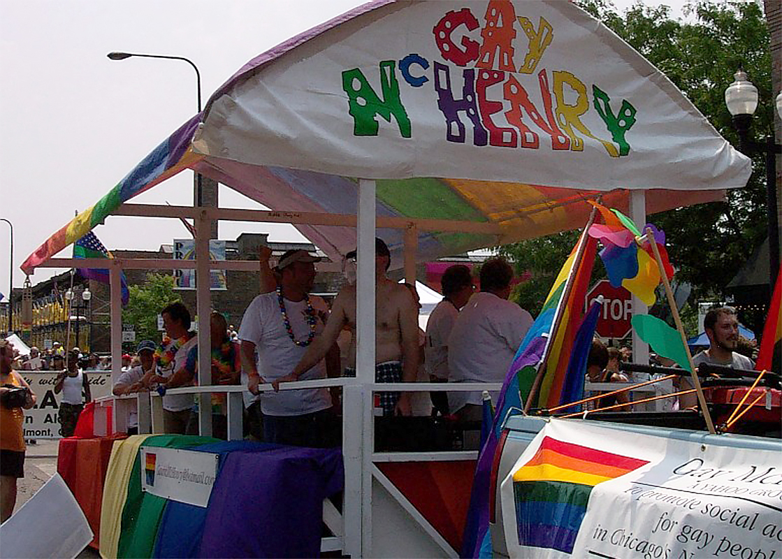 Pride05 068