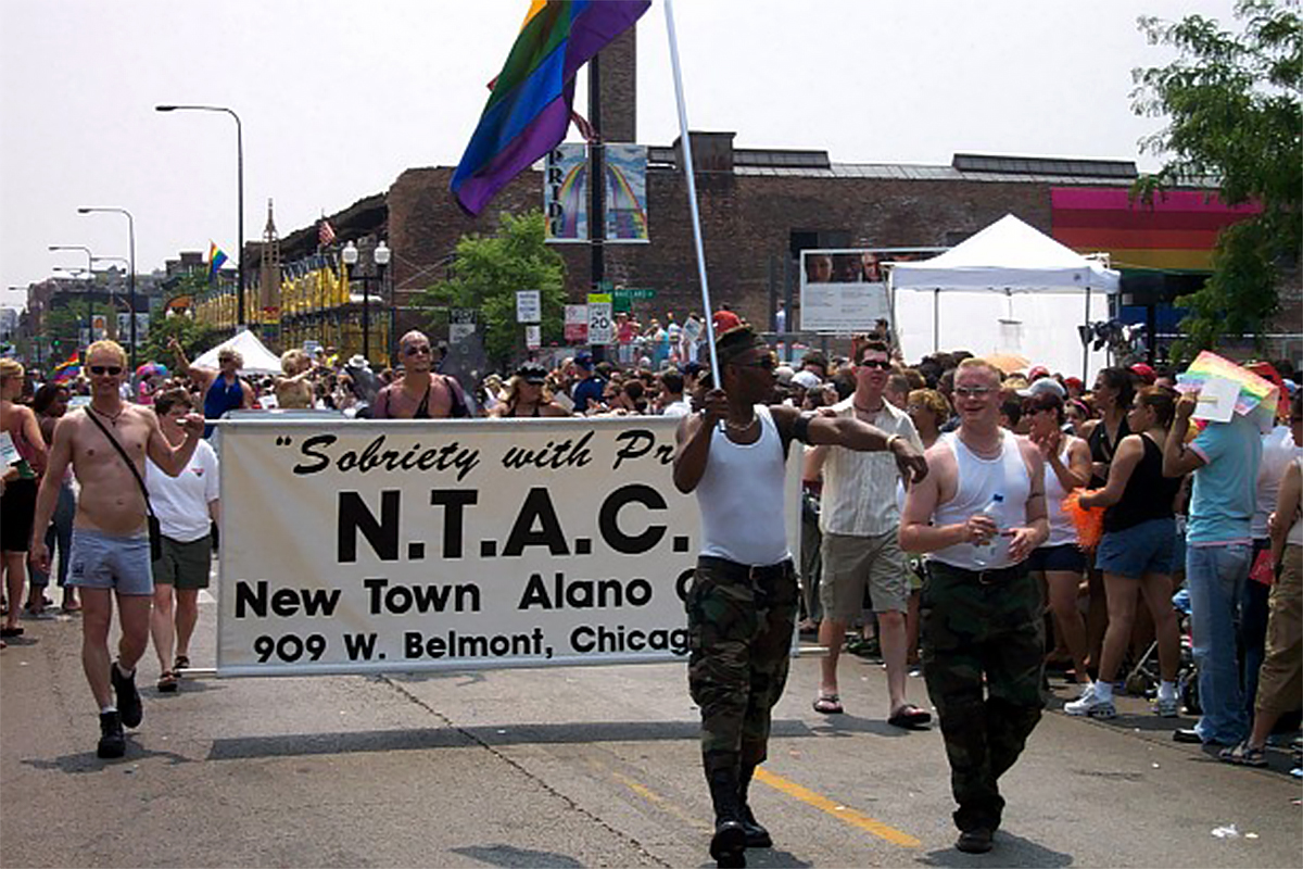 Pride05 069