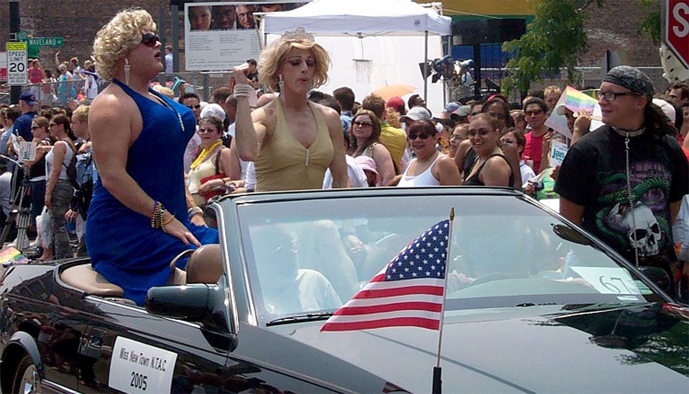 Pride05 070
