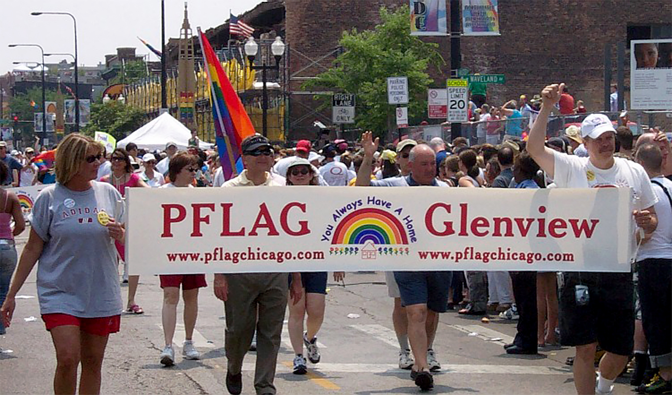 Pride05 071