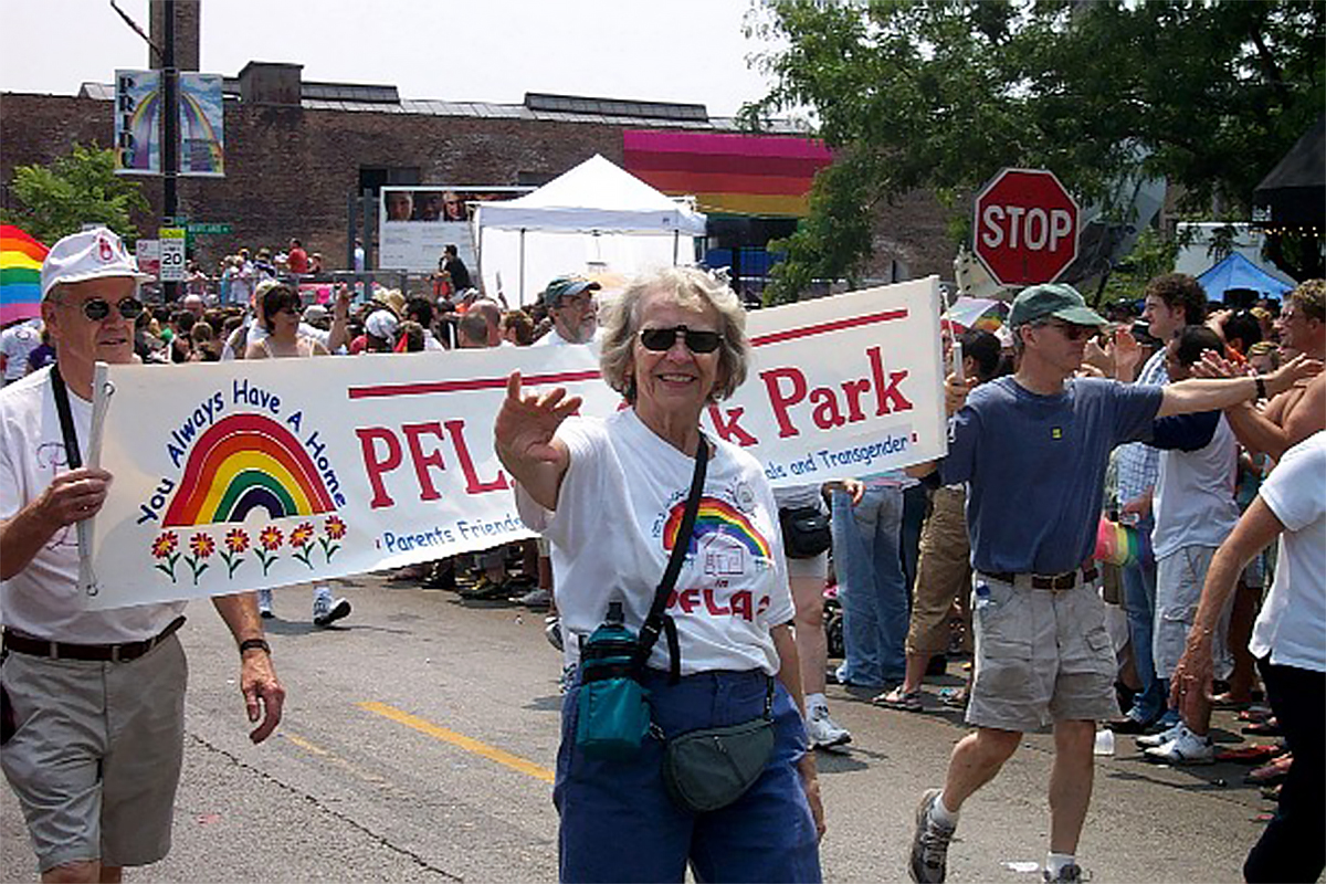 Pride05 072