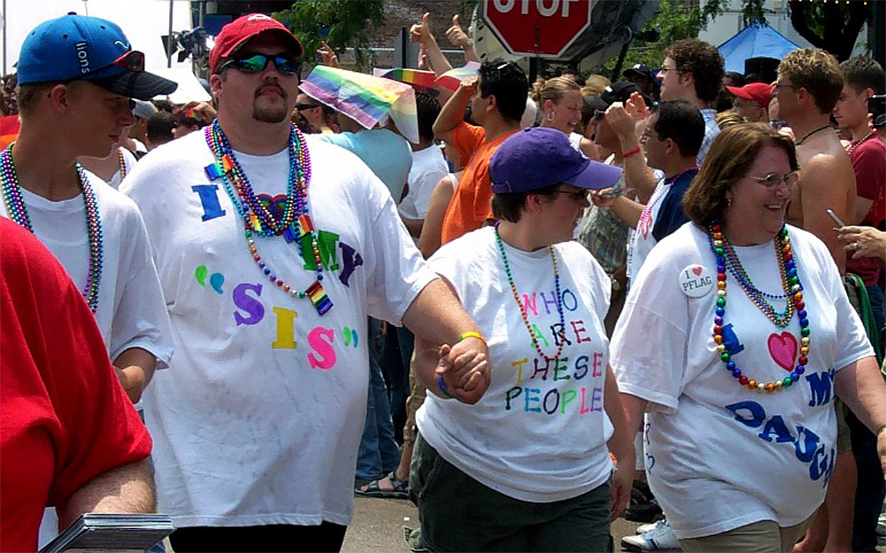 Pride05 073