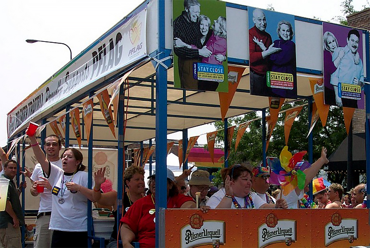 Pride05 074
