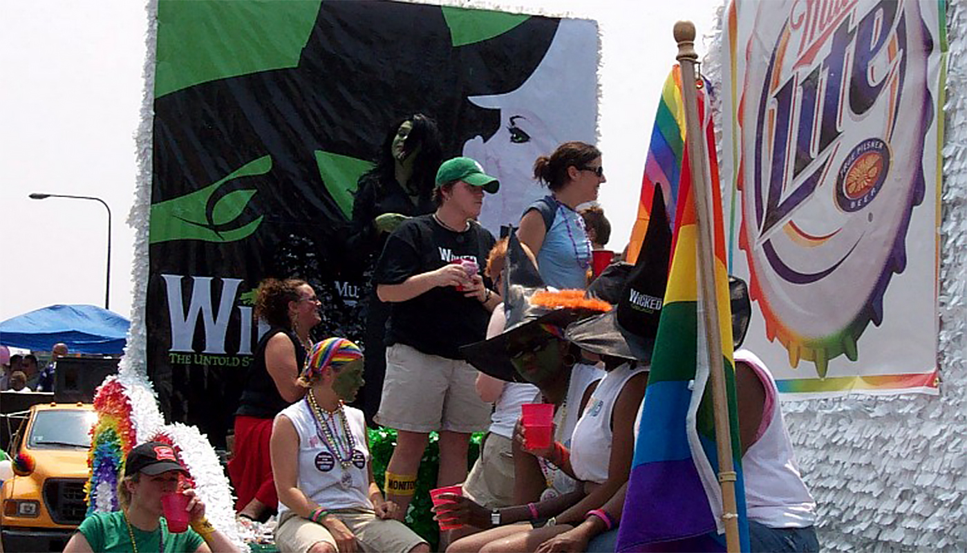 Pride05 075
