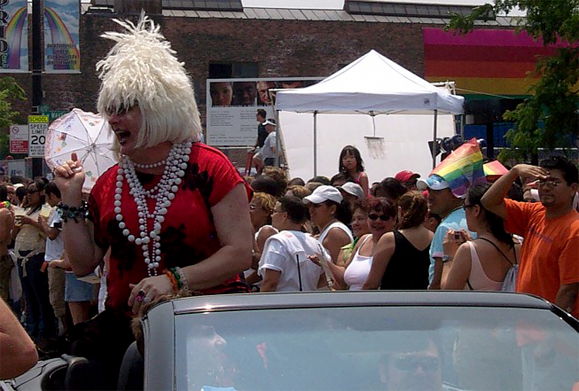 Pride05 078