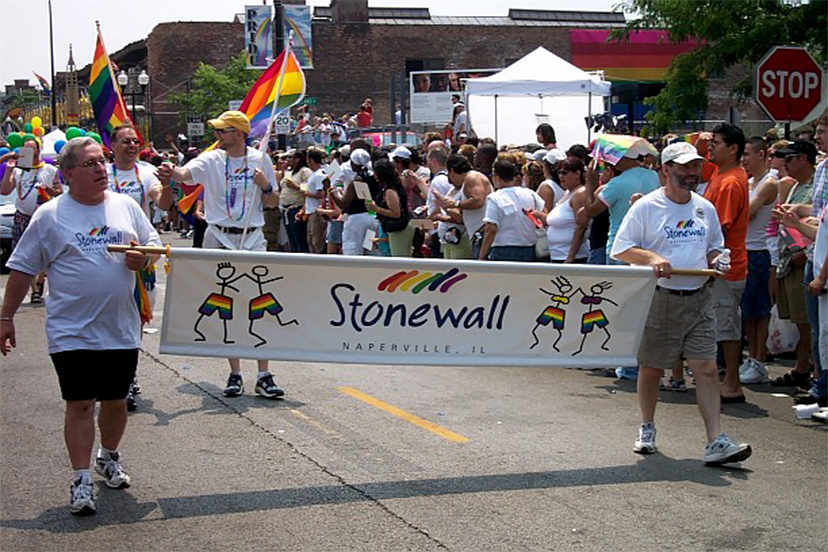 Pride05 079