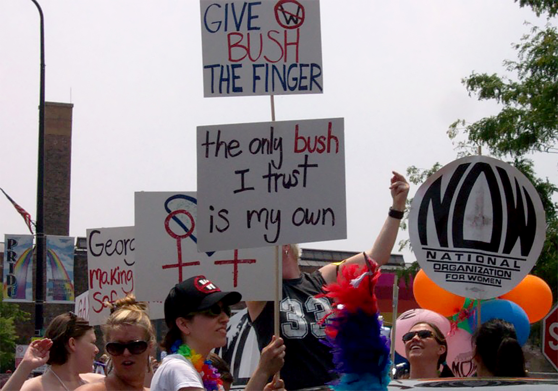 Pride05 080