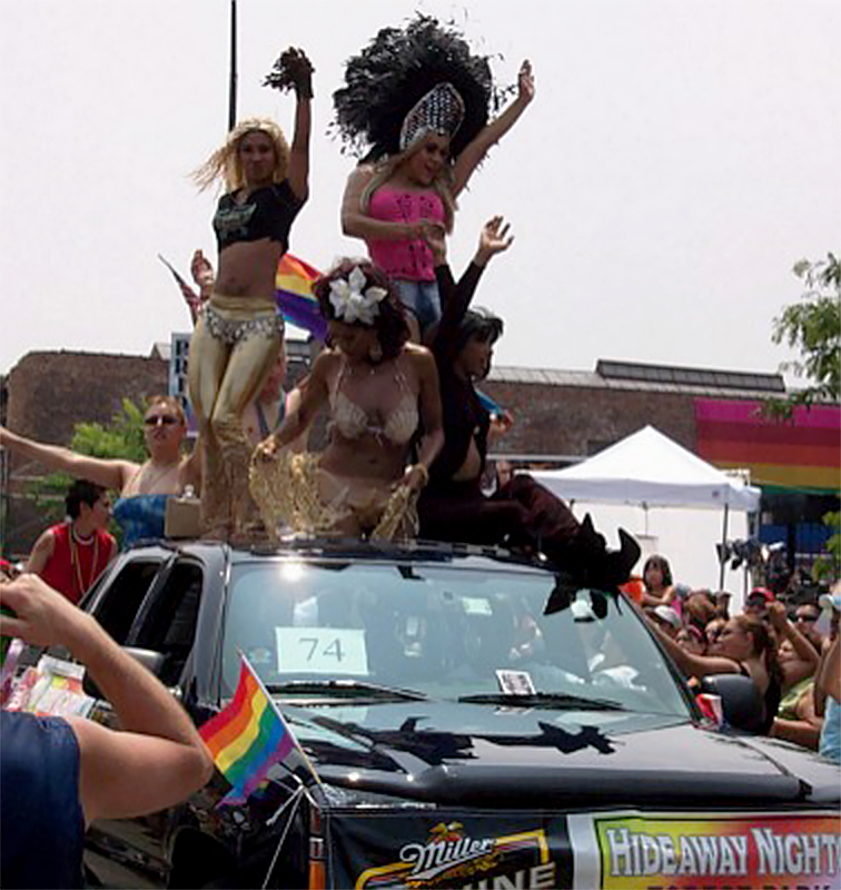 Pride05 081