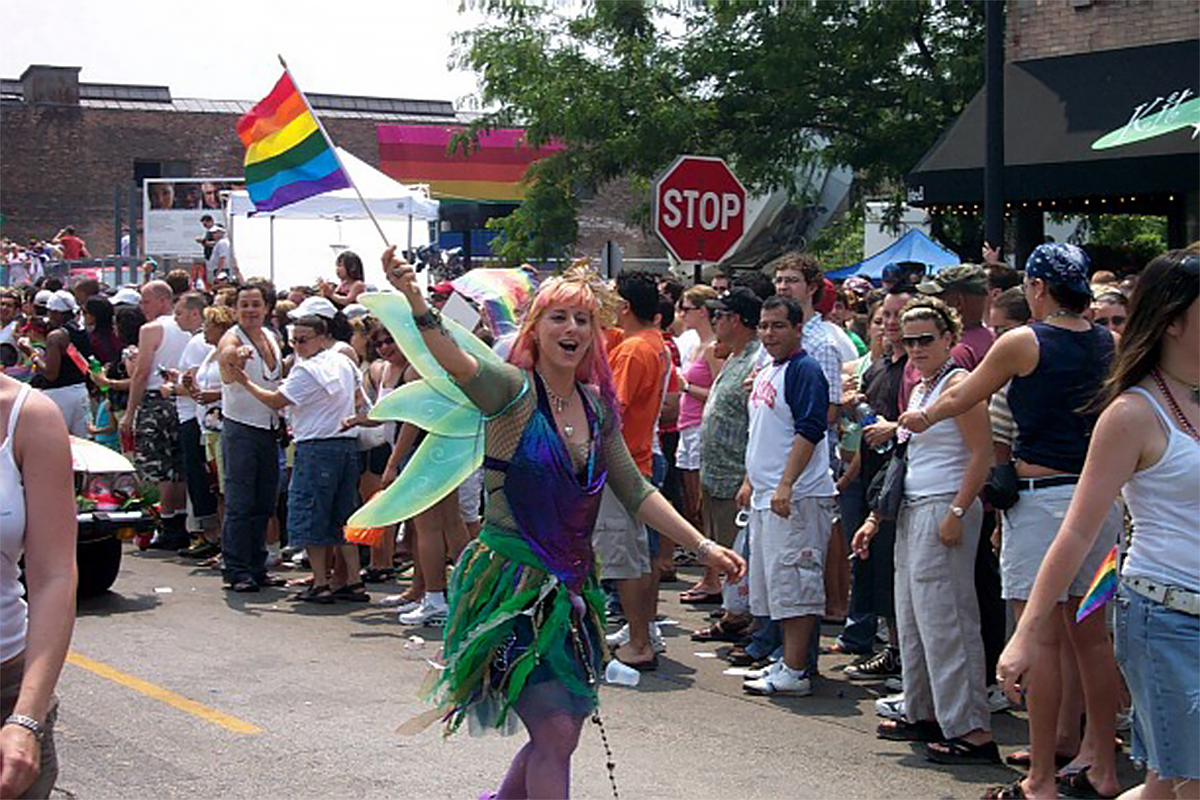Pride05 082