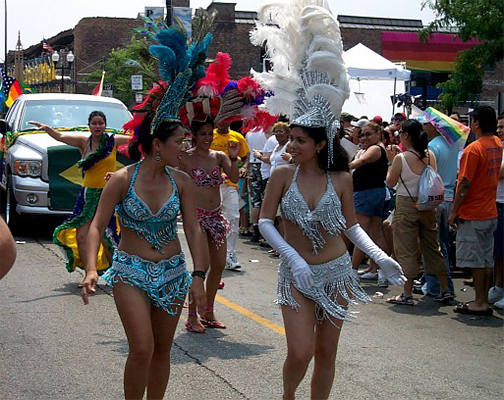 Pride05 084