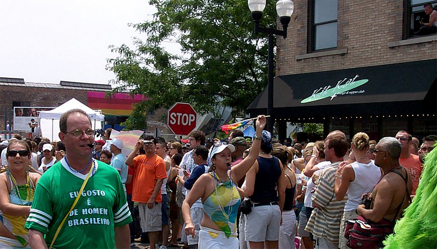 Pride05 085