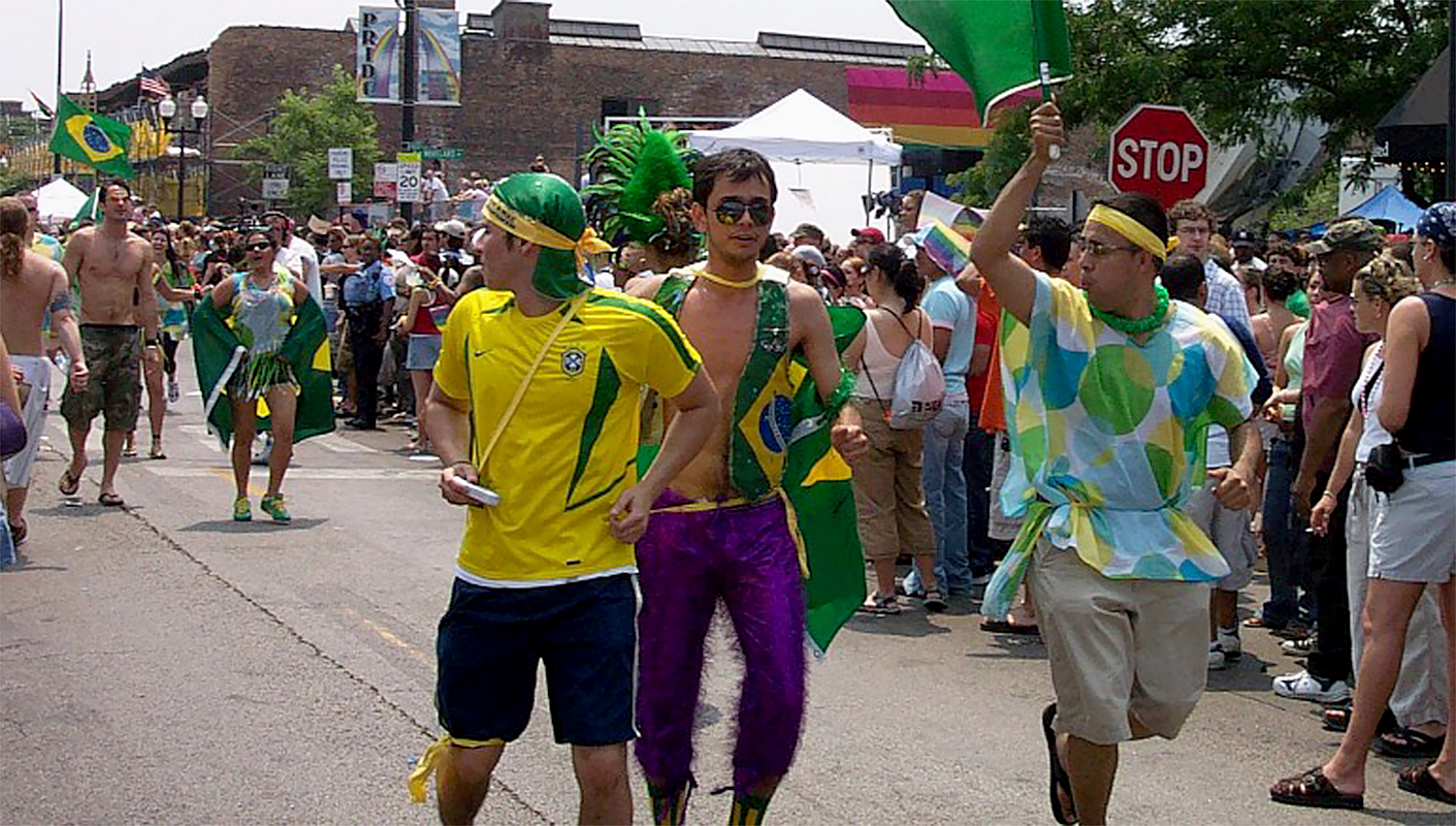 Pride05 086