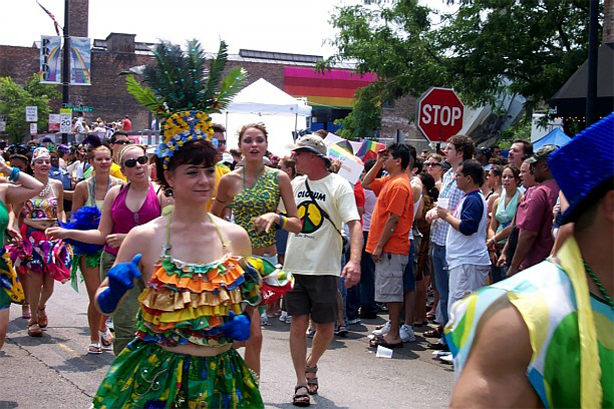 Pride05 087