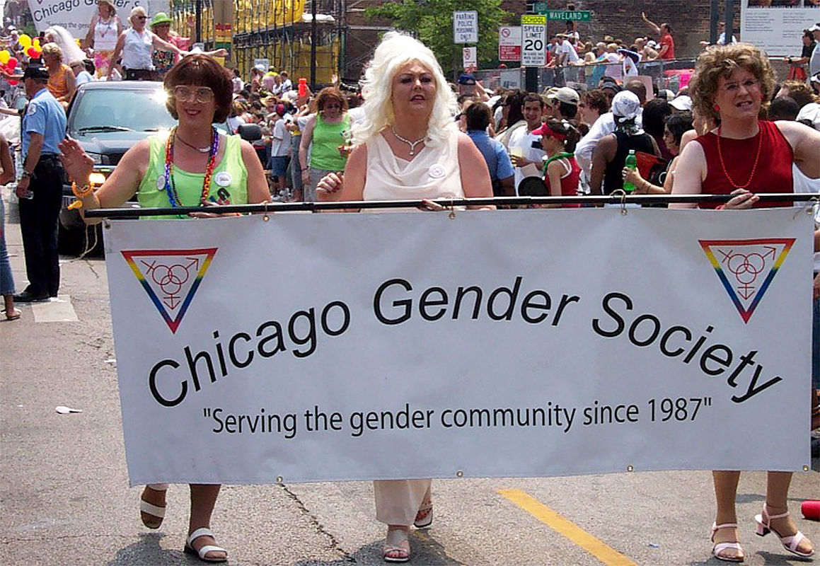 Pride05 088
