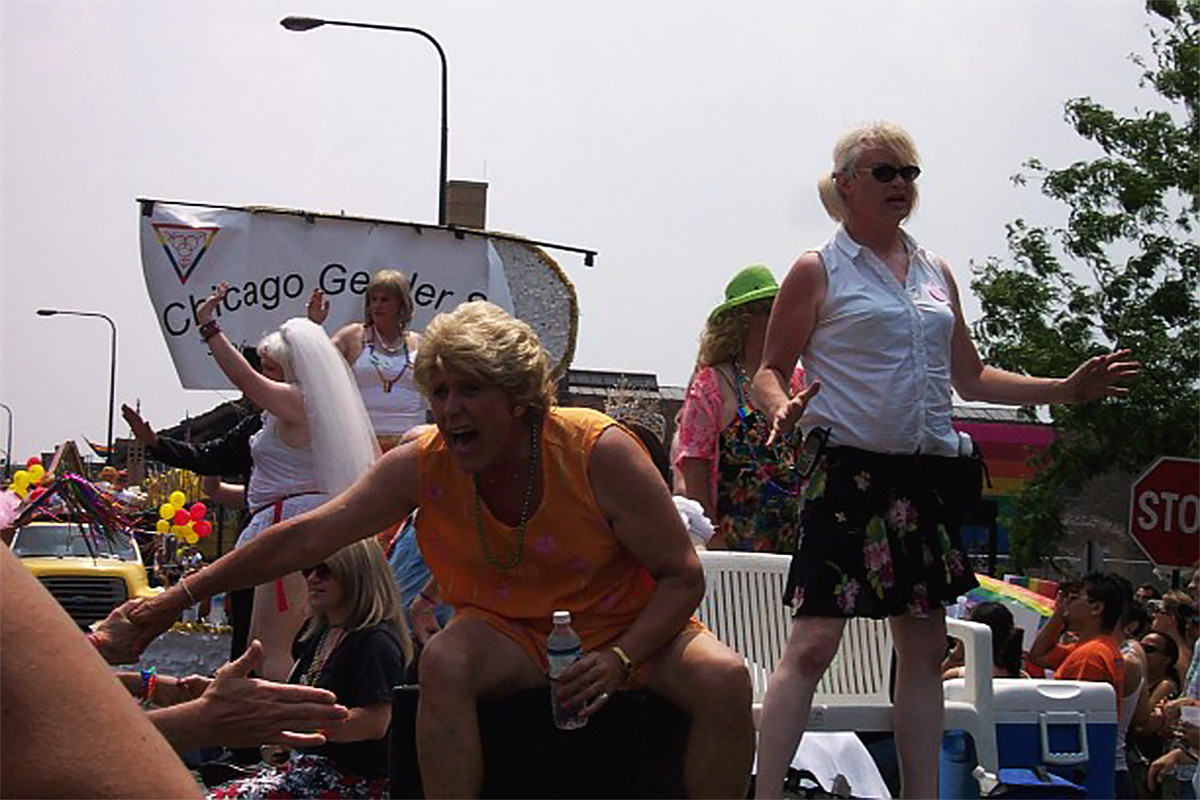 Pride05 089