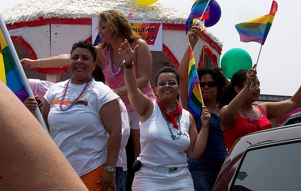 Pride05 090