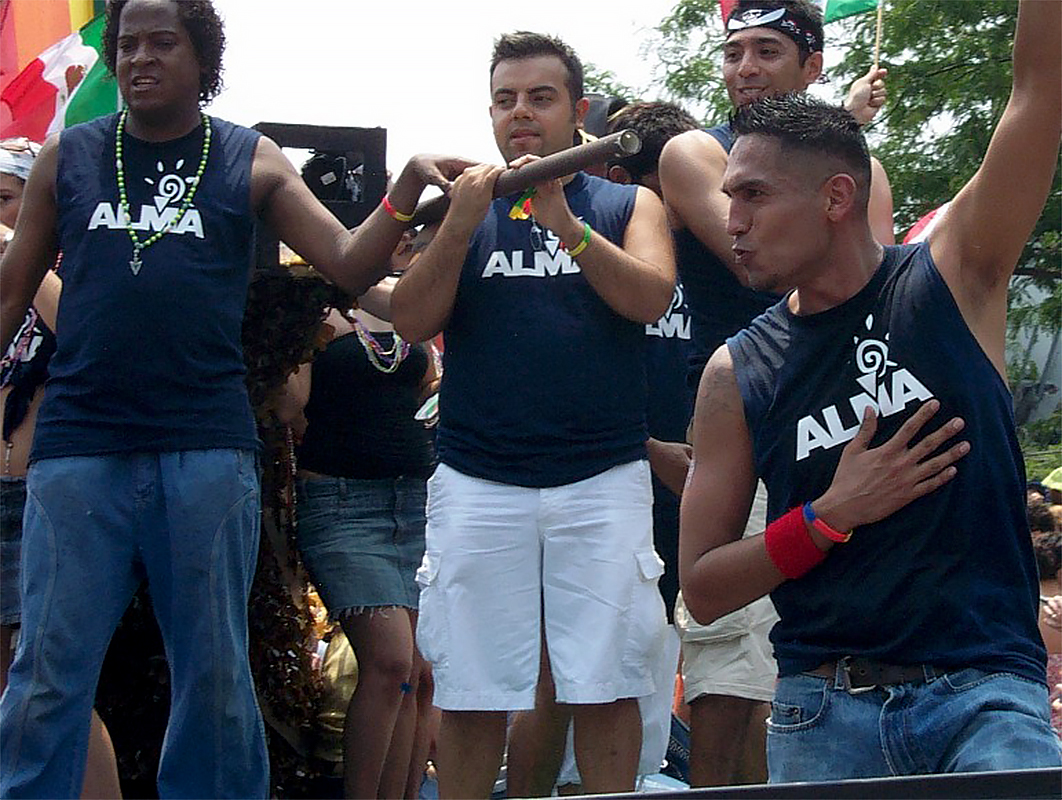 Pride05 091