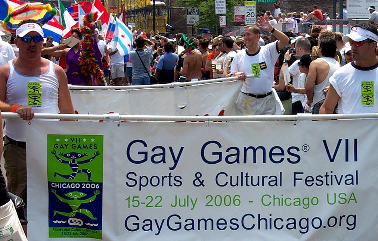Pride05 092