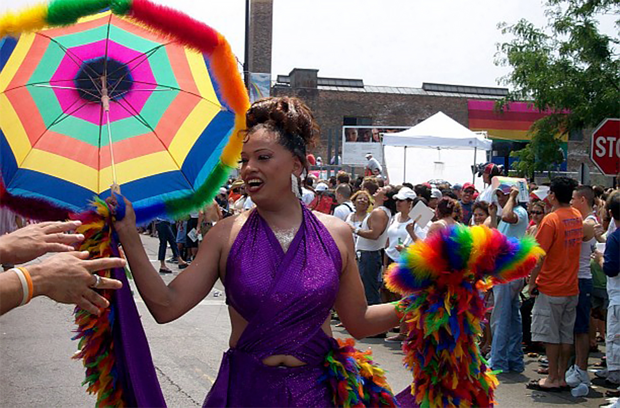 Pride05 093