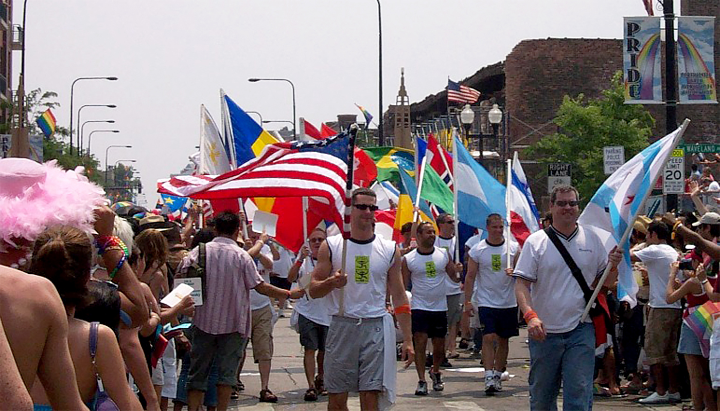 Pride05 094