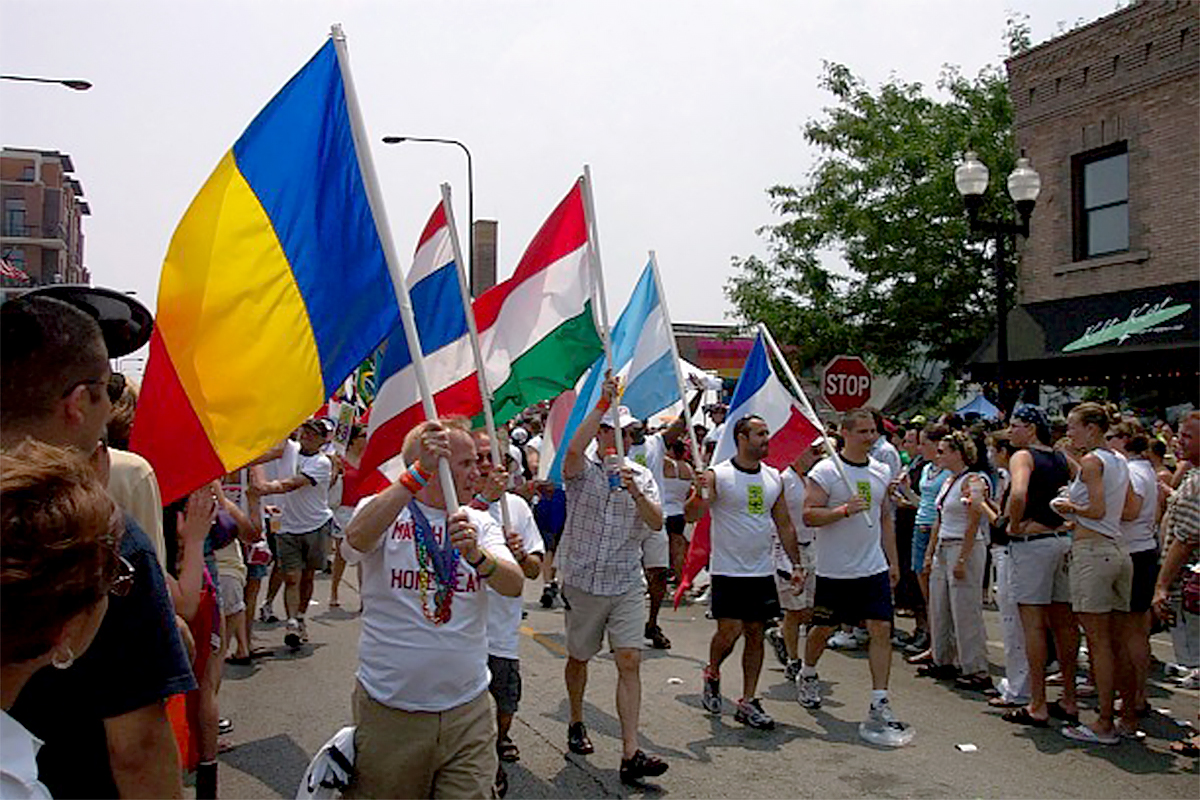 Pride05 095