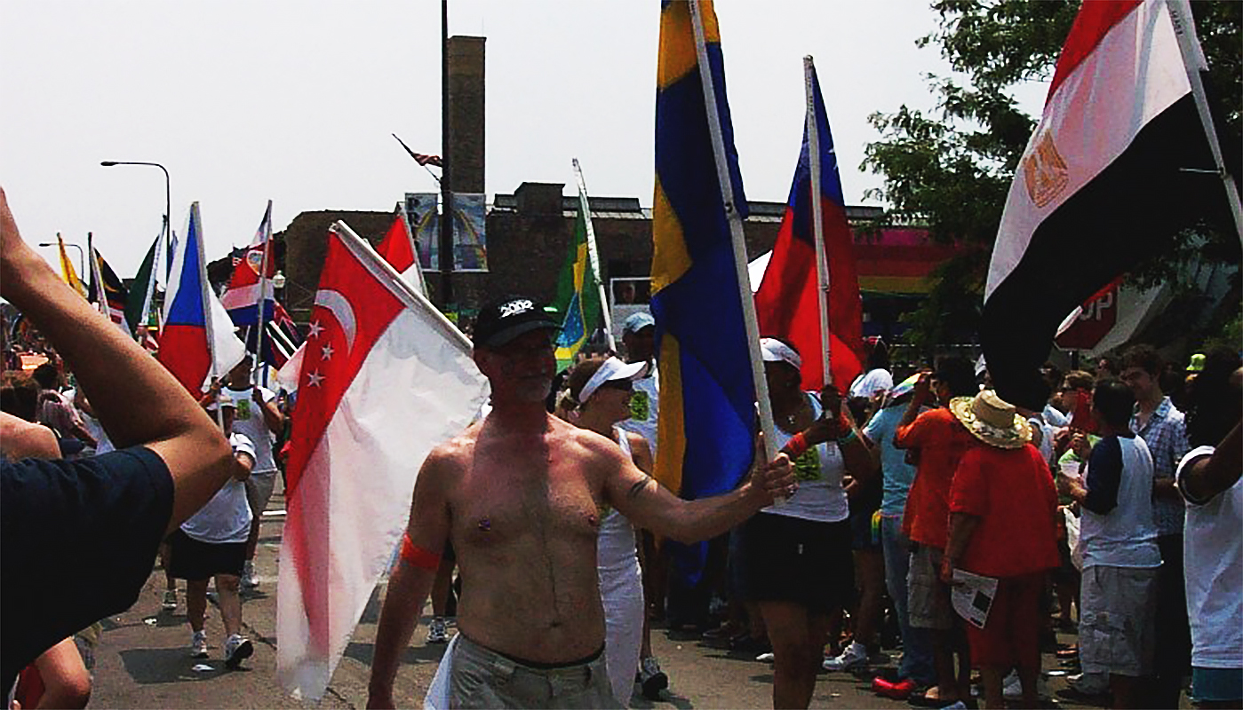 Pride05 096