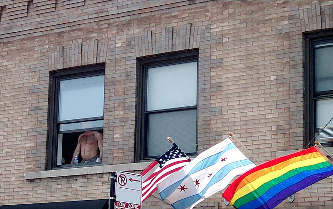 Pride05 097
