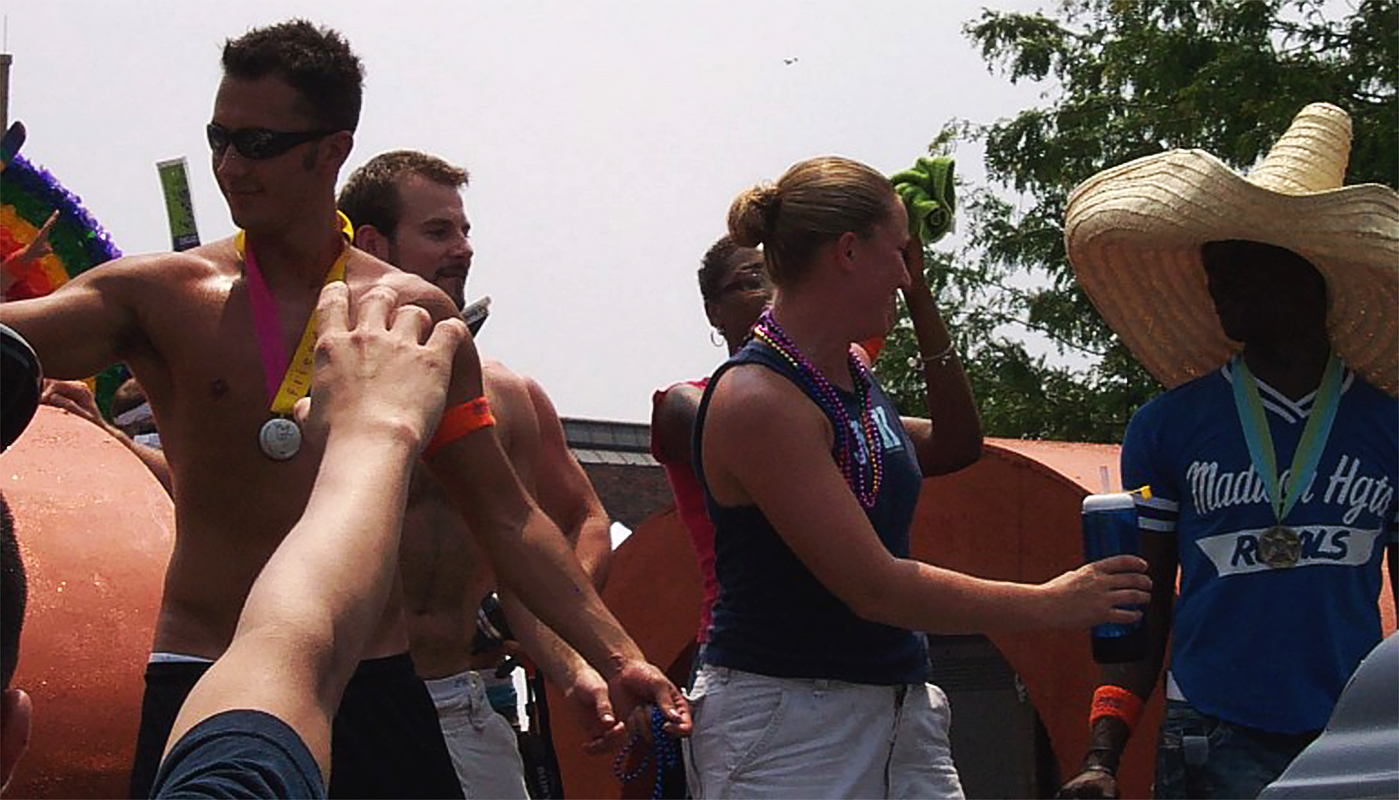 Pride05 098