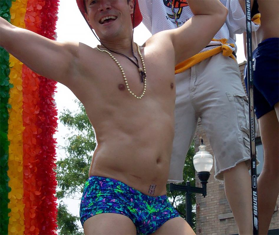 Pride05 099