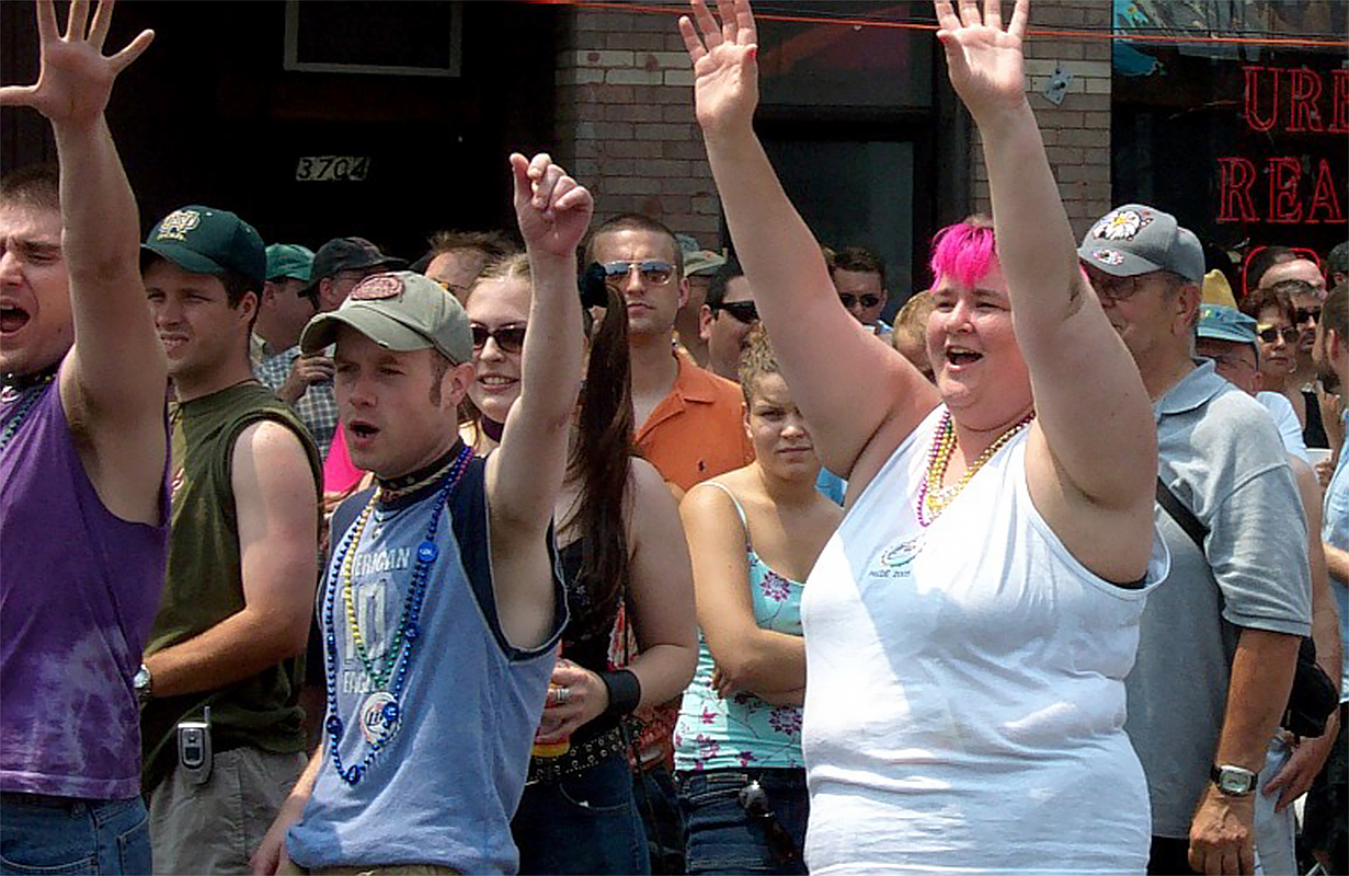 Pride05 100