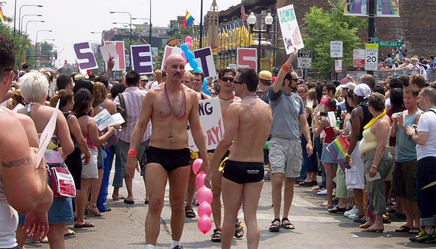 Pride05 101