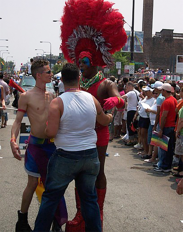 Pride05 102